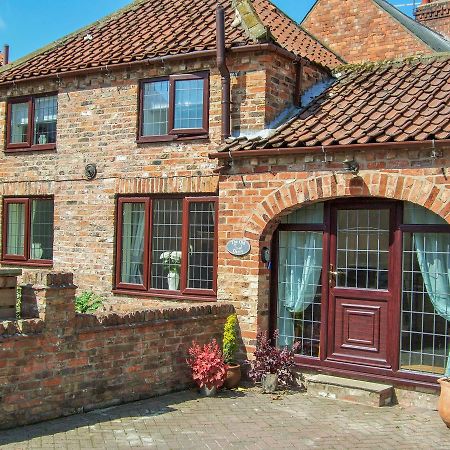 The Old Dairy Villa Beverley Exterior photo